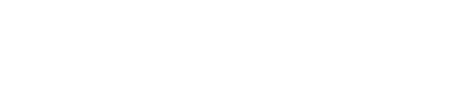 Desmania